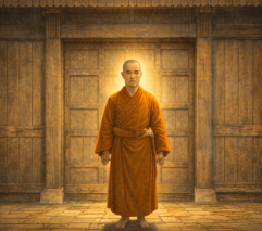 《根本說一切有部毘奈耶》卷九:「若僧失戒律,則眾無威儀,無威儀則破和合,是名敗壞僧。」